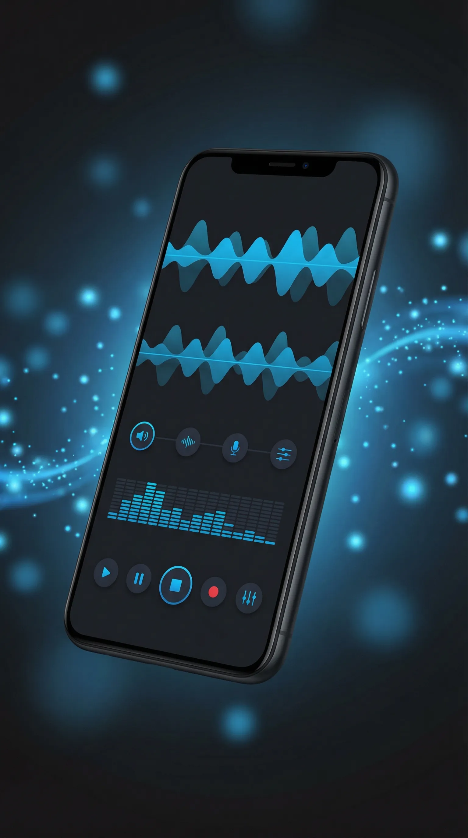 AY体育网站 APP 界面展示